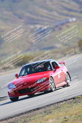 media/Mar-25-2023-Speed Ventures (Sat) [[3bb9dd07ef]]/4-Yellow/session 1 skid pad/